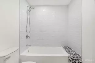 29 Hillsborough Dr, Monroe Township, NJ 08831 - Photo 30