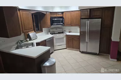 116 Smith Street, South Plainfield, NJ 07080 - Photo 4