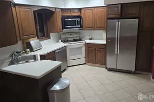 116 Smith St, South Plainfield, NJ 07080 - Photo 4