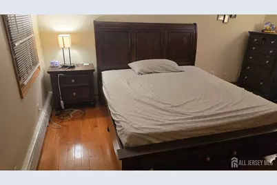 116 Smith Street, South Plainfield, NJ 07080 - Photo 2