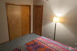 116 Smith St, South Plainfield, NJ 07080 - Photo 6