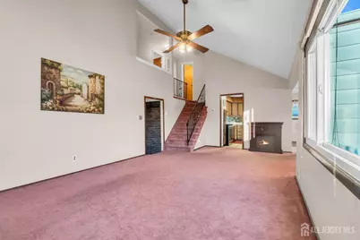 140 Camelot Drive, Port Reading, NJ 07064 - Photo 18