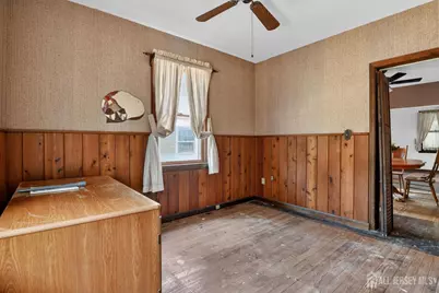 [Address not provided], Highland Park, NJ 08904 - Photo 6