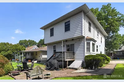 [Address not provided], Highland Park, NJ 08904 - Photo 16