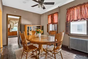 24 Highland Ave, Highland Park, NJ 08904 - Photo 6