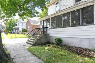 24 Highland Ave, Highland Park, NJ 08904 - Photo 1