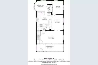 [Address not provided], Highland Park, NJ 08904 - Photo 18