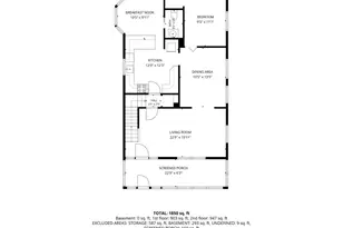 24 Highland Ave, Highland Park, NJ 08904 - Photo 18