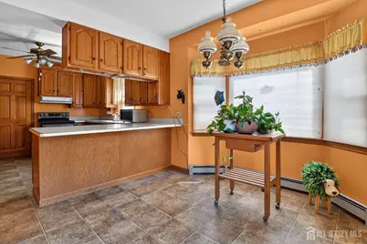 [Address not provided], Highland Park, NJ 08904 - Photo 8