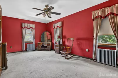 [Address not provided], Highland Park, NJ 08904 - Photo 10