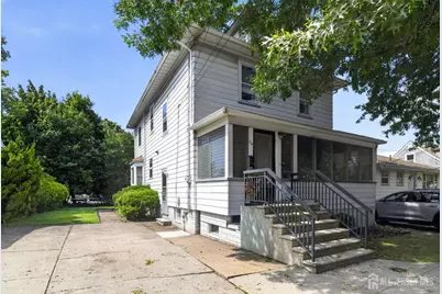 24 Highland Avenue, Highland Park, NJ 08904 - Photo 1