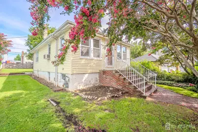 88 Coley Street, Woodbridge Township, NJ 07095 - Photo 2
