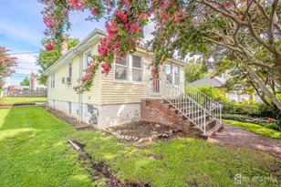 88 Coley St, Woodbridge Township, NJ 07095 - Photo 2