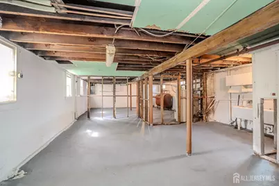 88 Coley Street, Woodbridge Township, NJ 07095 - Photo 22