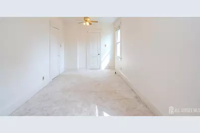88 Coley Street, Woodbridge Township, NJ 07095 - Photo 10