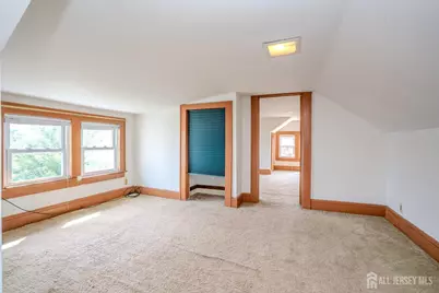 88 Coley Street, Woodbridge Township, NJ 07095 - Photo 14