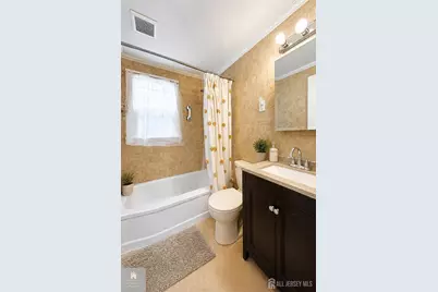 193 Old Road, Sewaren, NJ 07077 - Photo 36