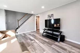 193 Old Rd, Sewaren, NJ 07077 - Photo 28
