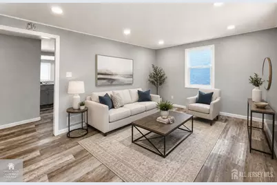 193 Old Road, Sewaren, NJ 07077 - Photo 4