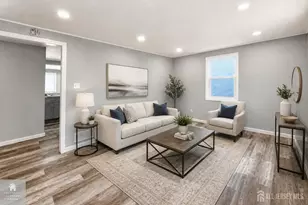 193 Old Rd, Sewaren, NJ 07077 - Photo 4