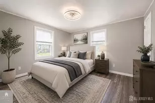 193 Old Rd, Sewaren, NJ 07077 - Photo 8