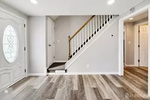 193 Old Rd, Sewaren, NJ 07077 - Photo 16
