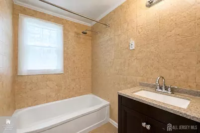 193 Old Road, Sewaren, NJ 07077 - Photo 24