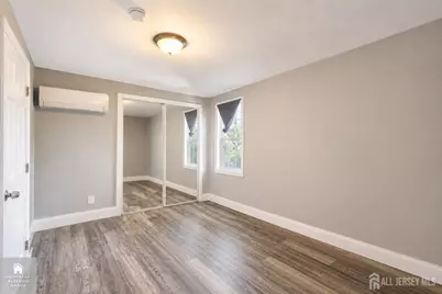 193 Old Road, Sewaren, NJ 07077 - Photo 22