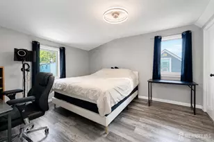 193 Old Rd, Sewaren, NJ 07077 - Photo 34