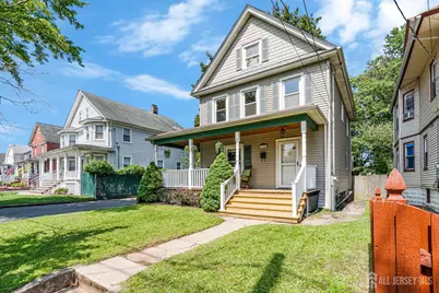 610 Front Street, Dunellen, NJ 08812 - Photo 28