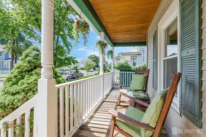 610 Front Street, Dunellen, NJ 08812 - Photo 2