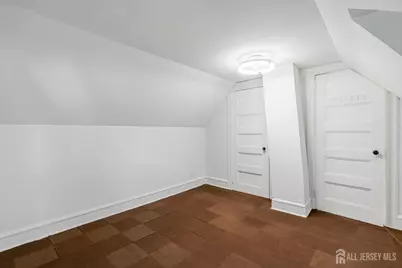 610 Front Street, Dunellen, NJ 08812 - Photo 22
