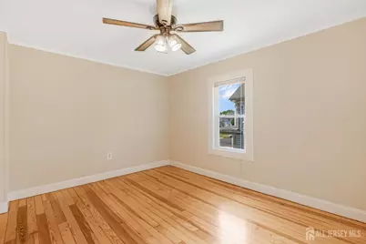 610 Front Street, Dunellen, NJ 08812 - Photo 16