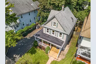 610 Front Street, Dunellen, NJ 08812 - Photo 26