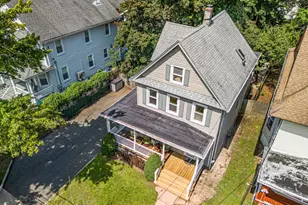 610 Front St, Dunellen, NJ 08812 - Photo 26