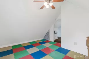 610 Front St, Dunellen, NJ 08812 - Photo 20