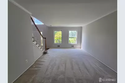 55 Andover Way, Hamilton Township, NJ 08610 - Photo 12