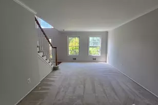 55 Andover Way, Hamilton Township, NJ 08610 - Photo 12