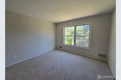 55 Andover Way, Hamilton Township, NJ 08610 - Photo 20