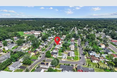 42 Shirley Boulevard, Old Bridge Township, NJ 08857 - Photo 34
