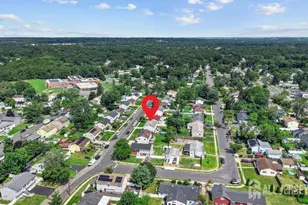 42 Shirley Blvd, Old Bridge Township, NJ 08857 - Photo 34