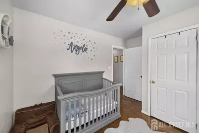 42 Shirley Boulevard, Old Bridge Township, NJ 08857 - Photo 20