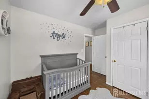 42 Shirley Blvd, Old Bridge Township, NJ 08857 - Photo 20
