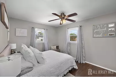 42 Shirley Boulevard, Old Bridge Township, NJ 08857 - Photo 16