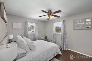 42 Shirley Blvd, Old Bridge Township, NJ 08857 - Photo 16