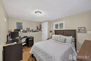42 Shirley Blvd, Old Bridge Township, NJ 08857 - Photo 24