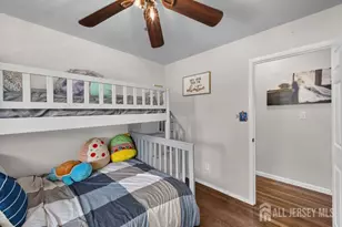 42 Shirley Blvd, Old Bridge Township, NJ 08857 - Photo 14