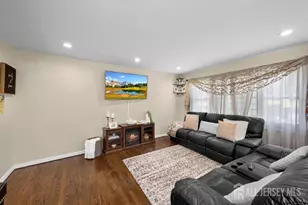 42 Shirley Blvd, Old Bridge Township, NJ 08857 - Photo 6