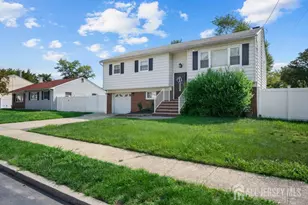 42 Shirley Blvd, Old Bridge Township, NJ 08857 - Photo 1