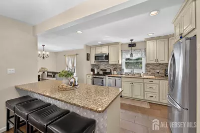 42 Shirley Boulevard, Old Bridge Township, NJ 08857 - Photo 8